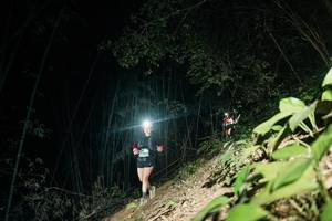 BIB: 
                            <button type="button" onclick="openModal(28118102)" class="btn btn-primary btn-sm float-right btn-popup" data-toggle="modal" data-target=".modal-high-quality">
                        <i class="fas fa-shopping-cart"></i> Add to Cart
                    </button>
                                            <button type="button" onclick="isThisMe(28118102, true)" class="btn btn-success btn-sm float-right btn-popup btn-isme hidden" data-toggle="tooltip" data-placement="bottom" title="นี่คือรูปของคุณใช่ไหม คลิกที่นี่เพื่อเอาเข้าอัลบั้ม">
                        <i class="fas fa-plus"></i> Add to album
                    </button>
                    <button type="button" onclick="isThisMe(28118102, false)" class="btn btn-warning btn-sm float-right btn-popup btn-isnotme hidden">
                        <i class="fas fa-ban"></i> Remove from album
                    </button>